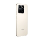 Smartphone Honor 400 Smart 4G 6/128 Desert Gold