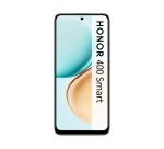 Smartphone Honor 400 Smart 4G 6/128 Desert Gold