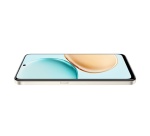 Smartphone Honor 400 Smart 4G 6/128 Desert Gold