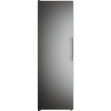 Réfrigérateur 1 porte Asko Réfrigérateur R23841S Inox, 185cm