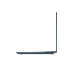 PC portable Lenovo Yoga Pro 7 14AKP10 14.5" OLED 90 Hz Copilot+ AMD Ryzen AI 7 32 Go RAM 1 To SSD Bleu