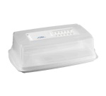 Cave à fromage 31 x 19 cm Anti-odeurs