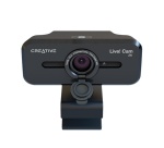 Webcam Creative Live! Cam Sync V3 QHD 2K Noir