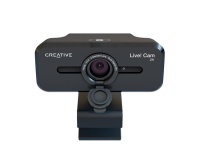 Webcam Creative Live! Cam Sync V3 QHD 2K Noir
