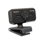Webcam Creative Live! Cam Sync V3 QHD 2K Noir