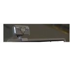 Webcam Creative Live! Cam Sync V3 QHD 2K Noir