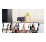 Webcam Creative Live! Cam Sync V3 QHD 2K Noir