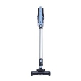 Aspirateur balai Proline HANDYBB