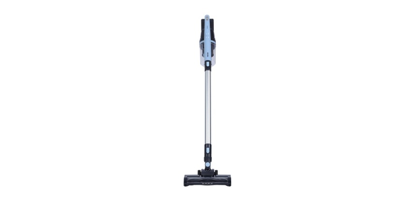 Aspirateur balai Proline HANDYBB