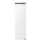 Réfrigérateur 1 porte Hisense RL3B303SAWE1 Blanc