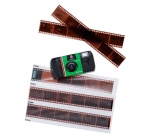 Appareil photo jetable Fujifilm QUICKSNAP FL SP 27EXP EUR