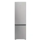 Réfrigérateur congélateur en bas Hisense RB5P410SACC