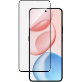 Protection d'écran pour smartphone Bbc VT 2,5D Honor 400 Smart GRS + SmartFrame