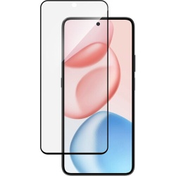 Protection d'écran pour smartphone Bbc VT 2,5D Honor 400 Smart GRS + SmartFrame