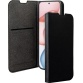 Coque et étui téléphone mobile Bbc Folio Wallet 65% GRS Honor 400 Smart Noir