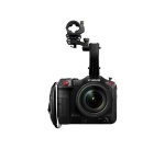 Caméscope Canon EOS C70 digital cinéma caméra