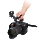 Caméscope Canon EOS C70 digital cinéma caméra