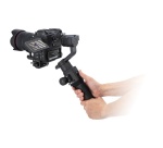 Caméscope Canon EOS C70 digital cinéma caméra