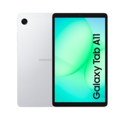Tablette tactile Samsung Galaxy Tab A11 8Go_128Go Wifi SILVER