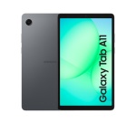 Tablette tactile Samsung Galaxy Tab A11 4Go_64Go Wifi GRAY