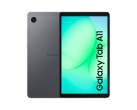 Tablette tactile Samsung Galaxy Tab A11 4Go_64Go Wifi GRAY