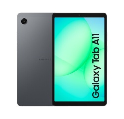 Tablette tactile Samsung Galaxy Tab A11 4Go_64Go Wifi GRAY