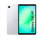 Tablette tactile Samsung Galaxy Tab A11 4Go_64Go Wifi SILVER