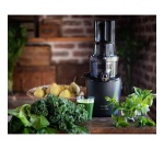 Extracteur de jus Kuvings REV0830W NOIR