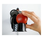 Extracteur de jus Kuvings REV0830W NOIR