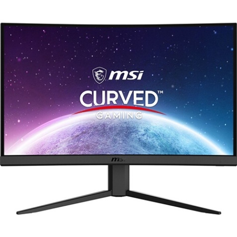 Ecran PC Msi G24C4 E2