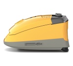 Aspirateur avec sac Miele Guard S1