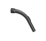 Aspirateur avec sac Miele Guard S1