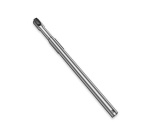 Aspirateur avec sac Miele Guard S1