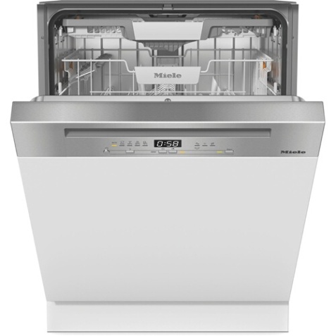 Lave-vaisselle encastrable Miele G 5410 SCi IN