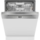 Lave-vaisselle encastrable Miele G 5410 SCi IN