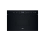 Micro-ondes mono-fonction Whirlpool WMNA02BBF