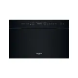 Micro-ondes mono-fonction Whirlpool WMNA02BBF