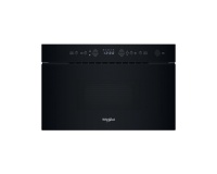 Micro-ondes mono-fonction Whirlpool WMNA02BBF