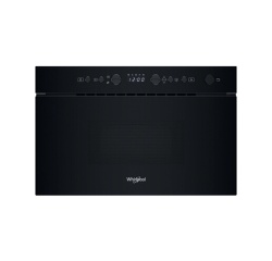 Micro-ondes mono-fonction Whirlpool WMNA02BBF