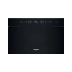 Micro-ondes mono-fonction Whirlpool WMNA02BBF