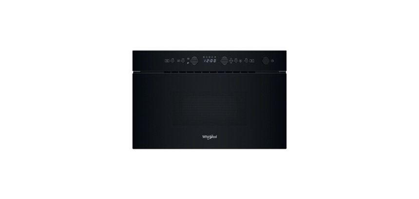 Micro-ondes mono-fonction Whirlpool WMNA02BBF
