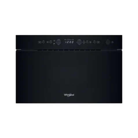 Micro-ondes mono-fonction Whirlpool WMNA02BBF