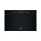 Micro-ondes mono-fonction Whirlpool WMNA02BBF