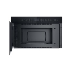Micro-ondes mono-fonction Whirlpool WMNA02BBF