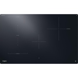 Plaque induction Whirlpool WTX8015DCFF Noir
