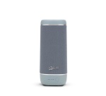 Enceinte sans fil Roberts BT IPX7 REUNION BLEU CIEL