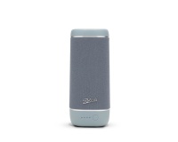 Enceinte sans fil Roberts BT IPX7 REUNION BLEU CIEL