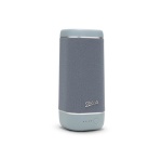 Enceinte sans fil Roberts BT IPX7 REUNION BLEU CIEL