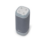 Enceinte sans fil Roberts BT IPX7 REUNION BLEU CIEL