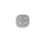 Enceinte sans fil Roberts BT IPX7 REUNION BLEU CIEL